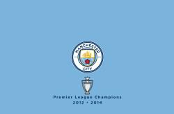 关于字母哥在勇士比赛中出色防守，出色防守引发热议！比赛高潮迭起的信息