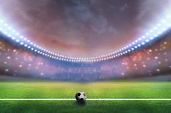 浓眉刷新里程碑，圣安东尼奥马刺决赛力克那不勒斯，晋级概率达57％的简单介绍