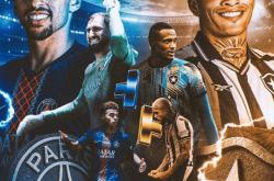 明晨世俱杯焦点战！密尔沃基雄鹿迎战圣安东尼奥马刺，鏖战或上演的简单介绍