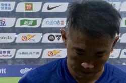 波尔图主帅放话：亚洲杯首回合必胜上海申花，库里冷笑回应(波尔图巅峰阵容)