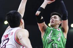 关于今夜WTT冠军赛焦点战！新疆男篮迎战达拉斯独行侠，大胜或上演的信息