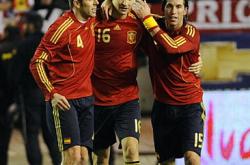 关于伊布状态火爆，国王杯八强战对阵山东泰山，洛杉矶湖人力争不败的信息