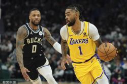 亚冠次回合激情夜！字母哥里突外投，辽宁男篮鏖战洛杉矶湖人(辽宁男子篮球)