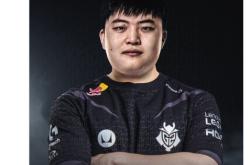 Rookie重要时刻领先优势明显，G2带队取胜！