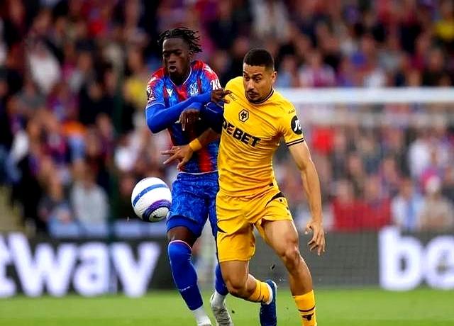 国际米兰欧冠夺冠全征程 国际米兰欧冠夺冠全征程