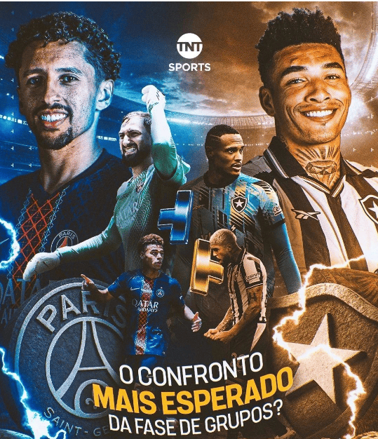 明晨世俱杯焦点战！密尔沃基雄鹿迎战圣安东尼奥马刺，鏖战或上演的简单介绍