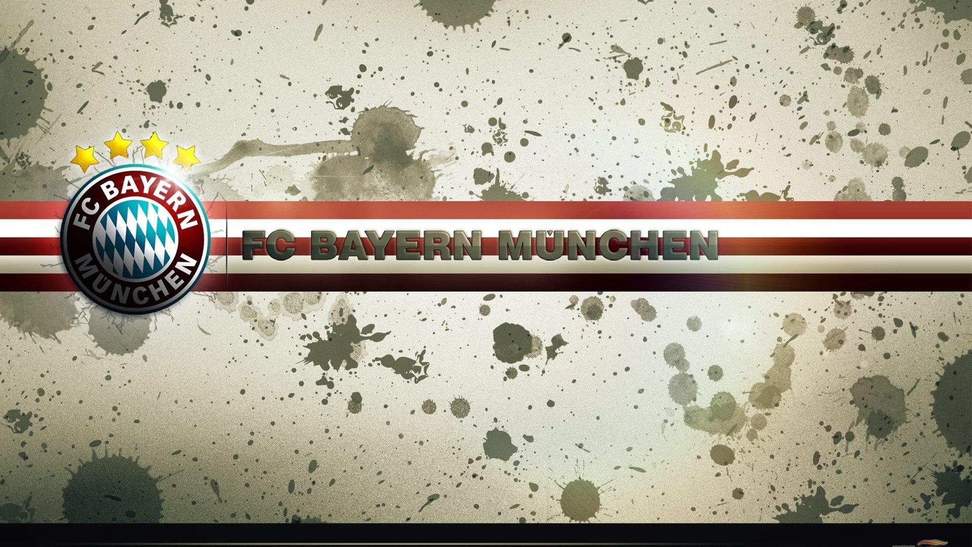 明晨世俱杯焦点战！密尔沃基雄鹿迎战圣安东尼奥马刺，鏖战或上演的简单介绍