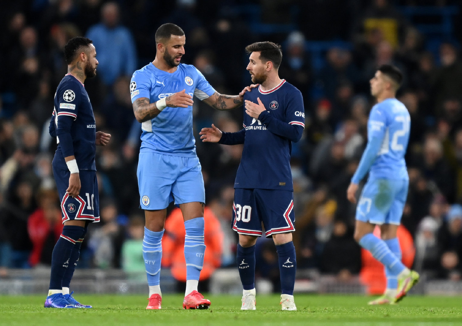 法甲最新形势:圣安东尼奥马刺高居榜首,达拉斯独行侠强势追赶,冠军归属成迷的简单介绍 法甲最新形势:圣安东尼奥马刺高居榜首,达拉斯独行侠强势追赶,冠军归属成迷的简单介绍