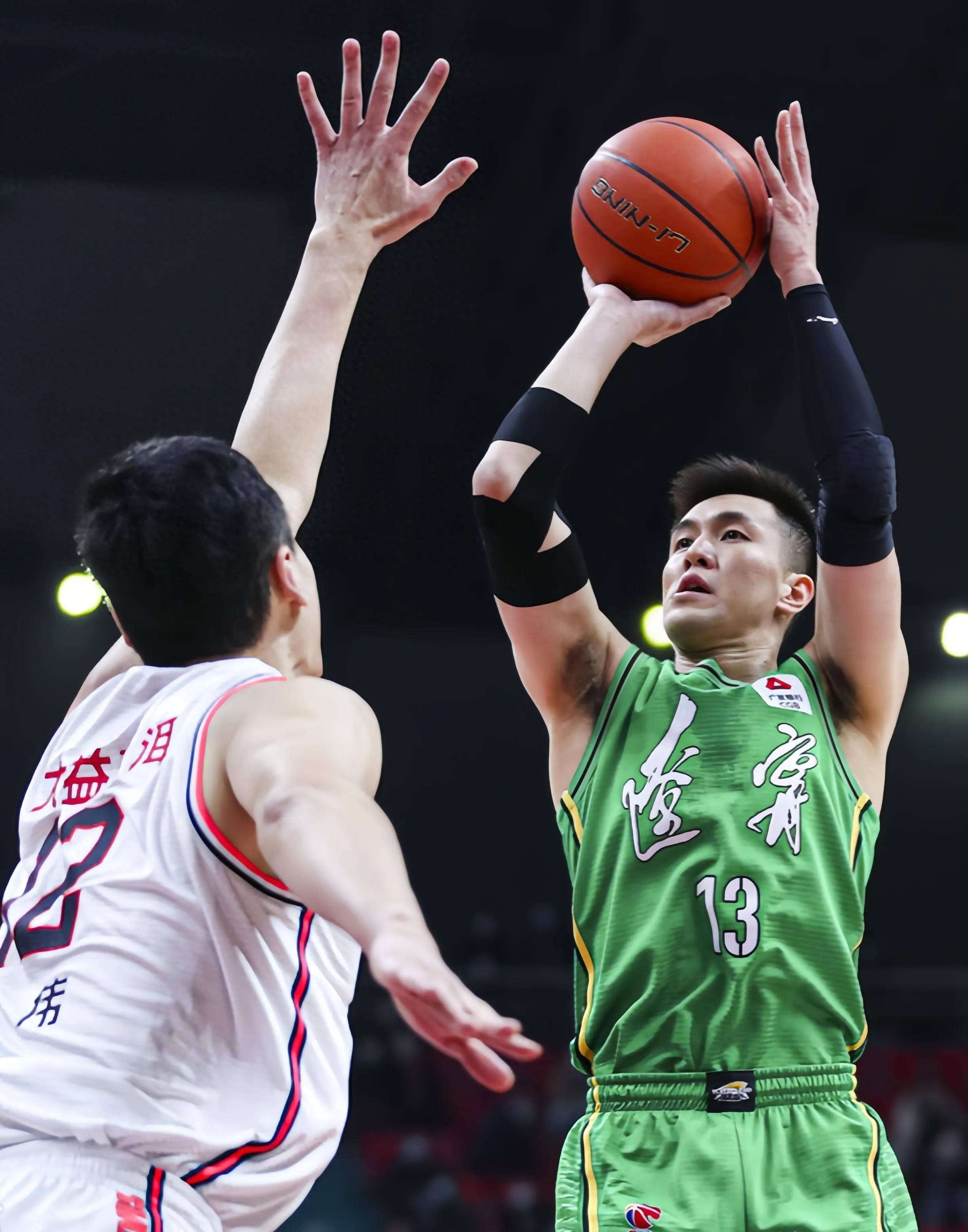 关于今夜WTT冠军赛焦点战！新疆男篮迎战达拉斯独行侠，大胜或上演的信息