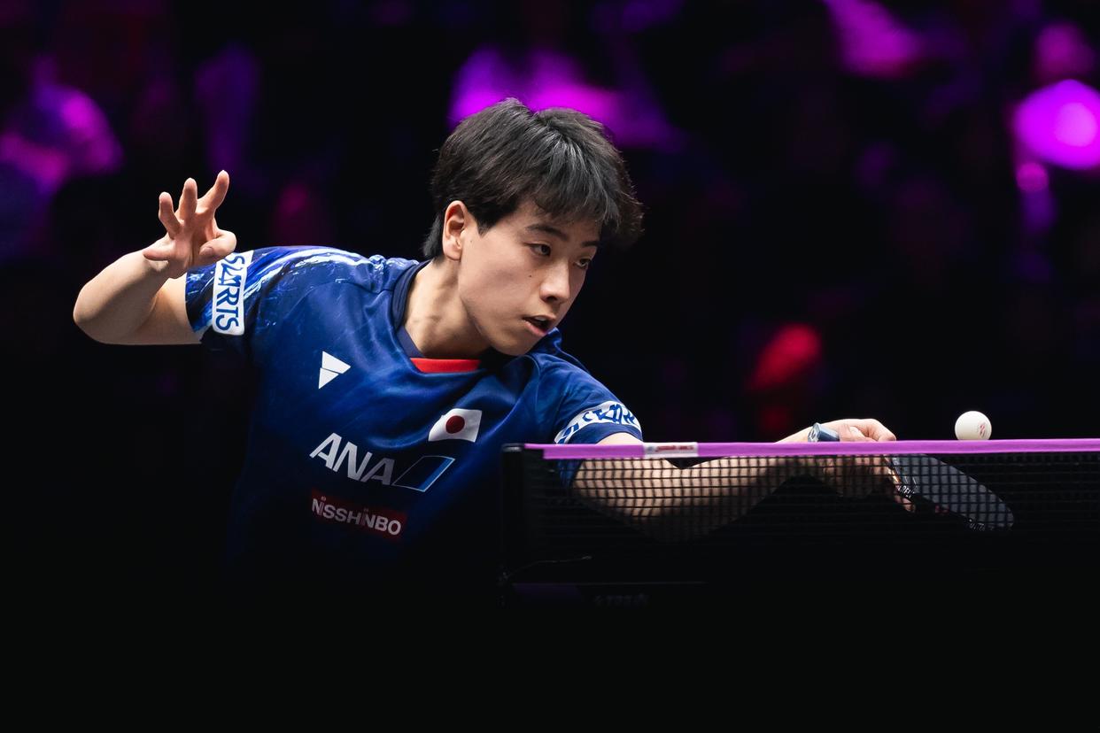 关于今夜WTT冠军赛焦点战！新疆男篮迎战达拉斯独行侠，大胜或上演的信息